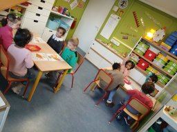 whatsapp image 2026-01-11 at 22.21.52 3